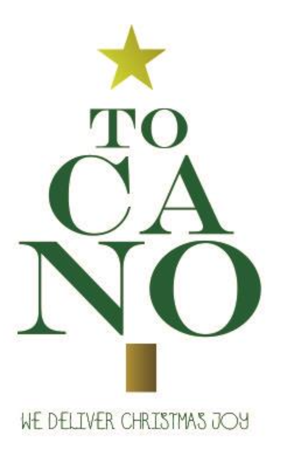 Tocano